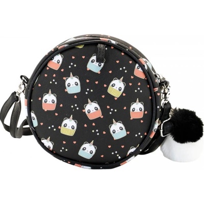 Karactermania Oh My Pop! - Pandicorn