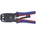 KNIPEX 97 51 12