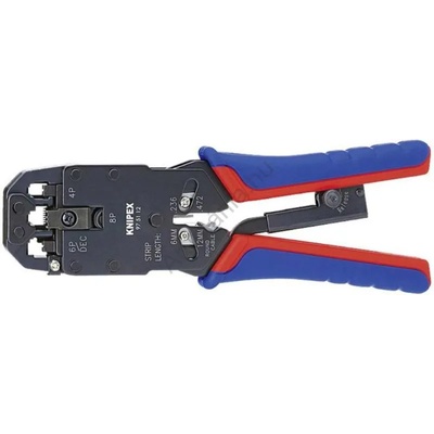 KNIPEX 97 51 12