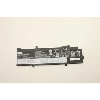 Image 1 of Lenovo 5B10W51864 резервна част за ноутбук Батерия (5B10W51864)