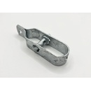 Napínací ráčna - Zn