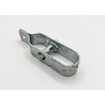 Napínací ráčna - Zn