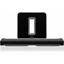 Sonos Playbar
