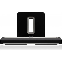 Sonos Playbar