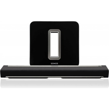 Sonos Playbar