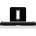 Sonos Playbar
