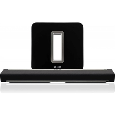 Sonos Playbar