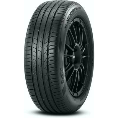 Pirelli SCORPION 255/55 R19 111H