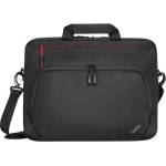 Lenovo ThinkPad Essential Plus Eco 15.6" Topload (4X41A30365) - tehnik