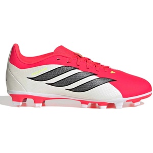 ADIDAS Обувки Predator Club Firm Ground / Multi Ground