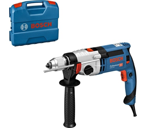 Bosch GSB 24-2 0.601.19C.801
