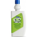 Flow Kem Green Fresh Forest 750 ml
