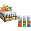 Bublifuk dinosaurus 50 ml