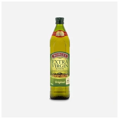 Borges Original Extra panenský olivový olej 0,75 l