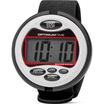 Optimum TIME OE385