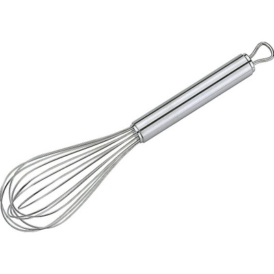 Metla na šlehání nerezová 25 cm - Küchenprofi (Metla na šlehání, nerez 25 cm - Küchenprofi)
