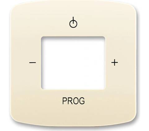 ABB 3299A-A40200 C