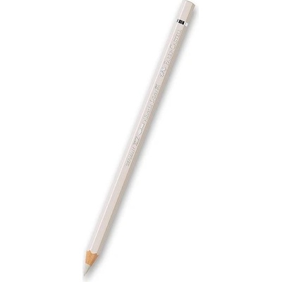 Faber-Castell 8200 teplá šedá l