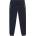 HUGO BOSS Анцуг Boss Logo Tapered Jogging Bottoms - Dark Blue 403