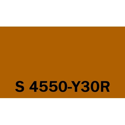 Het Soldecol PUR HG Tónovaný NCS 2,5L S 4550-Y30R