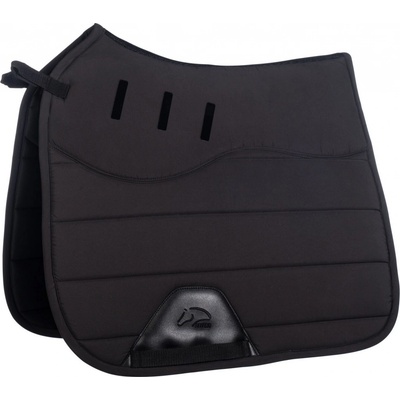 HKM Dečka podsedlová Sports černá – Hledejceny.cz