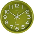 JVD HX2413