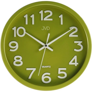 JVD HX2413