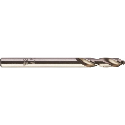 Milwaukee 4932352209