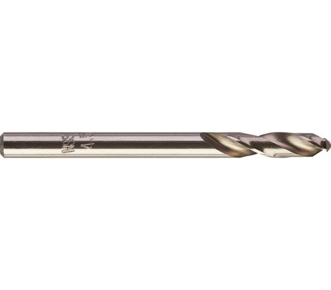 Milwaukee 4932352209