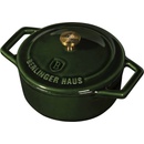 BerlingerHaus BH-6501