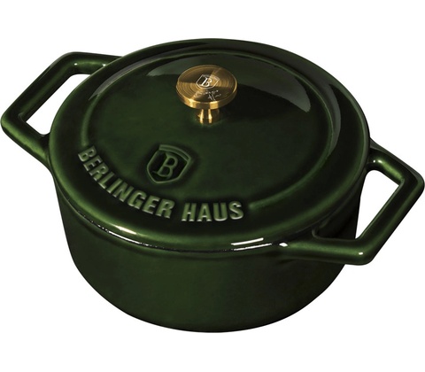 BerlingerHaus BH-6501