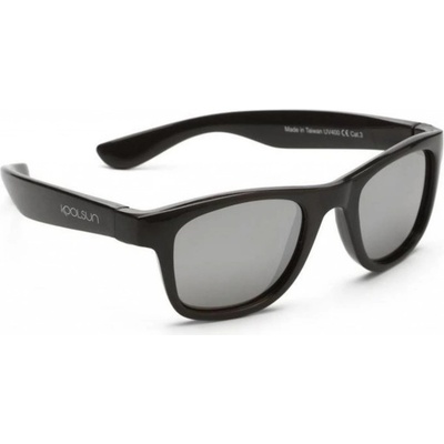 Koolsun WAVE 3m+ 662187842813