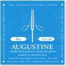Augustine D4
