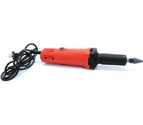 MAR-POL M22275