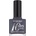 Deborah Milano Milano 10 Days Long Лак за нокти EN889 Teal 11 мл