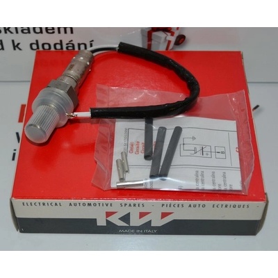 Univerzální lambda sonda 0258986504