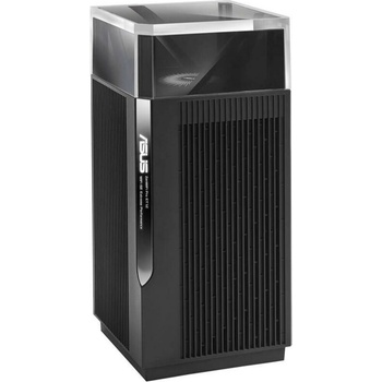 Asus Zenwifi Pre ET12