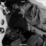 Universal Jaeh Yun: The 1st Album 'J' (EU Retail Version - J) - CD (076782)