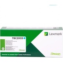 Lexmark 78C20C0 - originálny