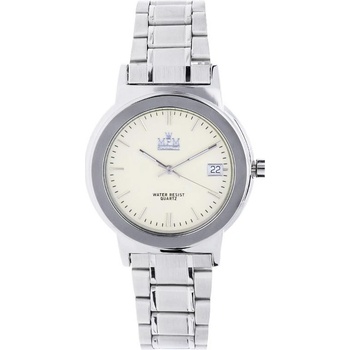 MPM W01M.11067.A