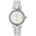 MPM W01M.11067.A