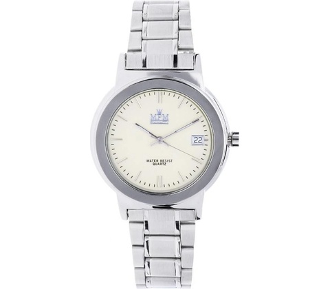 MPM W01M.11067.A