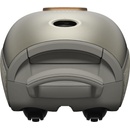 Image 1 of Miele Guard L1 Comfort Titanium (12559870)