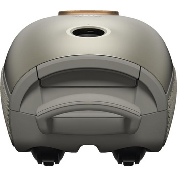 Image 1 of Miele Guard L1 Comfort Titanium (12559870)