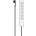 Hama Premium anti-surge power strip 6 sockets 1.5 m white (P22237630000)
