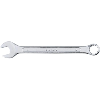 Extol Premium klíč očkoplochý 14mm 8816014