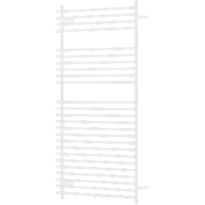 Mexen Sol 1200x600 mm 658W white (W125-1200-600-00-20)