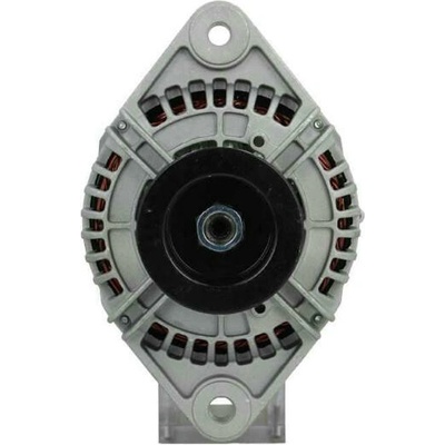 Alternátor Volvo 110A Bosch 0124655012