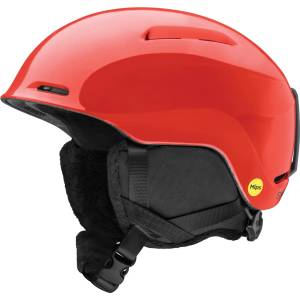 Smith Optics Детска ски каска Smith Kid's Glide MIPS Ski helmet - Patrol - размер M 55-59 cm (418-1018-1213)