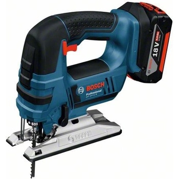 Bosch GST 18 V-LI B 0.601.5A6.100